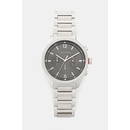 Calvin Klein 25200264