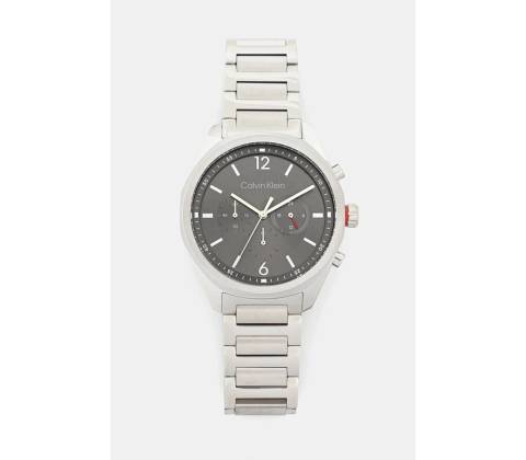 Calvin Klein 25200264