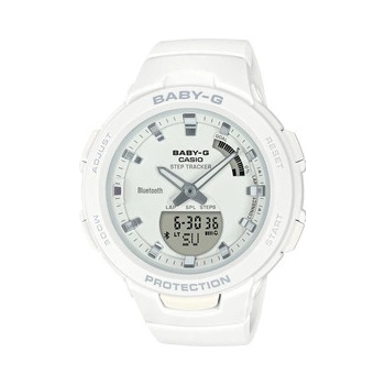 Casio BSA-B100-7A