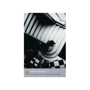 Image 1 of Real Life of Sebastian Knight