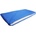 Mobiak S. A Протектор за легло 200x90x10СМ