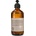 OWAY Шампоан за обем за тънка и слаба коса OWAY xVolume Volumizing hair bath 240ml