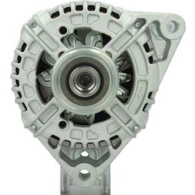 Generátor BV PSH 135.582.100.010 (135582100010)