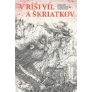 V ríši víl a škriatkov