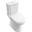 Villeroy & Boch Hommage 8809S1R1