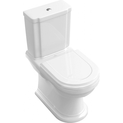 Villeroy & Boch Hommage 8809S1R1