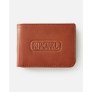 Rip Curl Emboss Pu All Day Tan