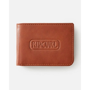 Rip Curl Emboss Pu All Day Tan