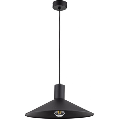 TK Lighting Jump 1831