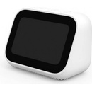 Xiaomi Mi Smart Clock X04G