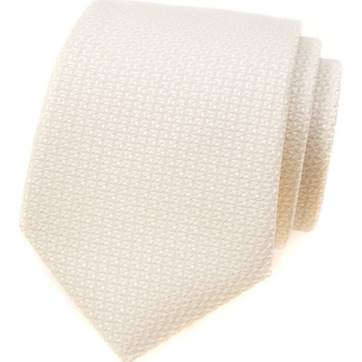 Avantgard Kravata Lux 561-9339
