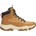 LOAP HAYNES 45