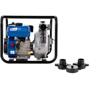 GMAX TG20H/ 7 (0910068)