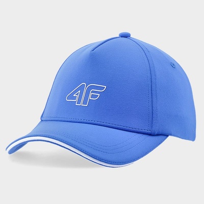 4F baseballová 4FWSS24ACABF280 36S