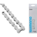 Shimano NX10
