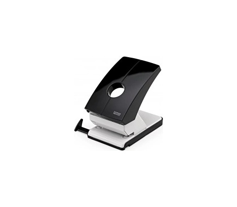 Novus B260