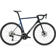 Basso Astra Disc Camaleont Shimano 105 Di2 Microtech MrLite 2023