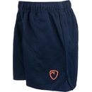 dětské šortky PlayerLayer Rugby Navy modrá
