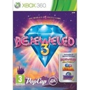 Hry na Xbox 360 Bejeweled 3