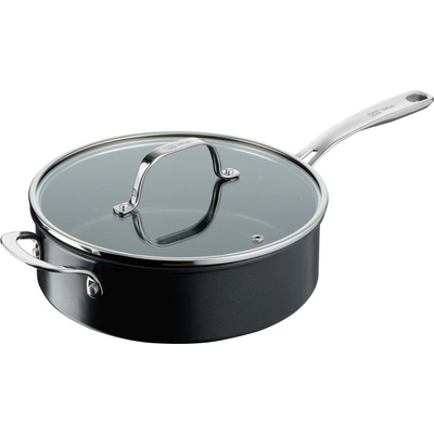 Jamie Oliver by Tefal Pánev, 26 cm