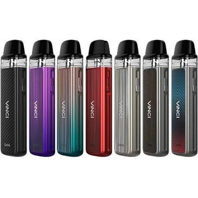 VooPoo Vinci Pod Kit 800mah