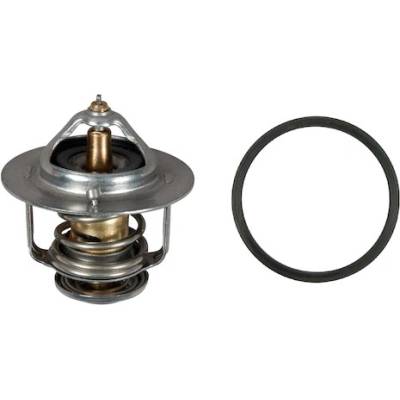 Termostat, chladivo GATES TH47087G1