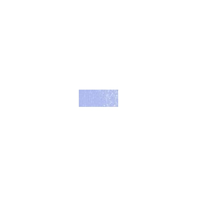 Sennelier suchý pastel 358 cobalt blue