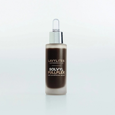 Lavylites Solvyl Fullflex 30 ml