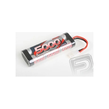 NOSRAM Team pack NiMH StickPack 7.2 V 5000 mAh