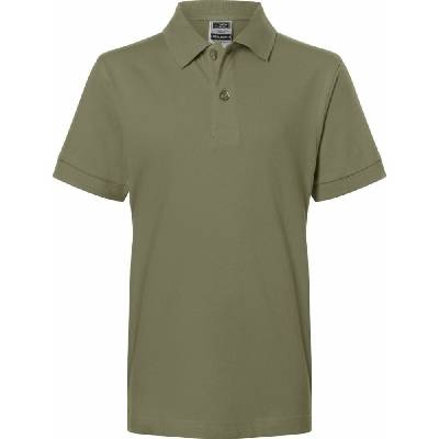 James & Nicholson JN 70K Olive