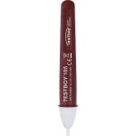 Testboy Детектор на напрежение безконтактен CAT IV 12. . . 1000Vac, LED звук и вибрация, Testboy 105 - 4028532101053 (4028532101053)