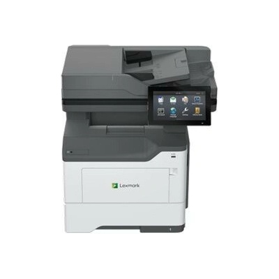 Lexmark XM3350 38S0970