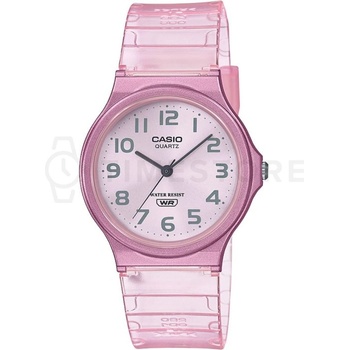 Casio Timeless MQ-24S-4BDF (MQ-24S-4BDF)