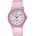 Casio Timeless MQ-24S-4BDF (MQ-24S-4BDF)