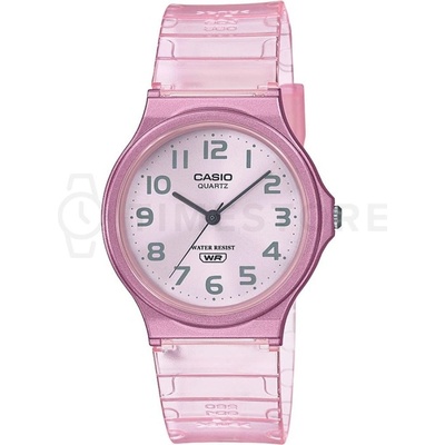 Casio Timeless MQ-24S-4BDF (MQ-24S-4BDF)