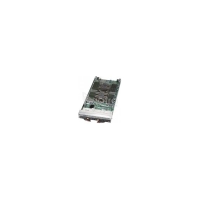 Supermicro SBI-6129P-C3N