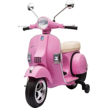 KikkaBoo Vespa PX150