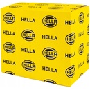 HELLA 1GA 357 109-002