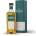 Bushmills 10 YO - малцово ирландско уиски 700ml 700 ml