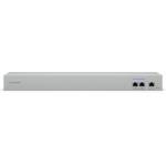 Ubiquiti USW-WAN-RJ45