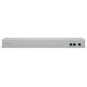 Ubiquiti USW-WAN-RJ45
