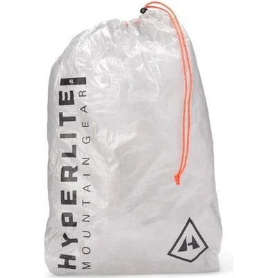 Hyperlite Mountain Gear Sáček Drawstring Stuff Sacks Velikost: L 4 l