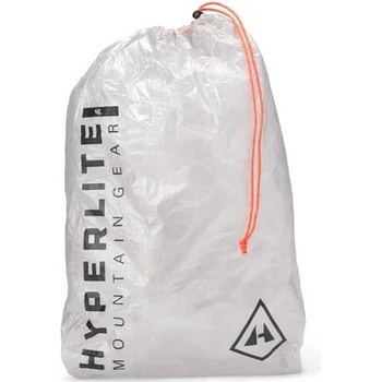Hyperlite Mountain Gear Sáček Drawstring Stuff Sacks Velikost: L 4 l