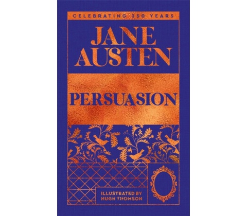 Persuasion