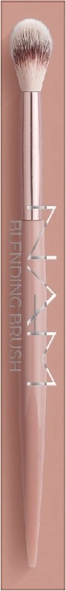 Nam Blending Brush Четка за очи дамски