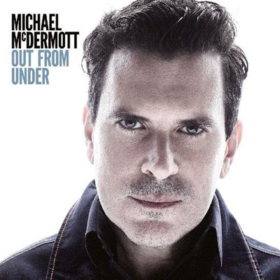Michael McDermott - Willow Springs / Out From Under (2 LP) (0711574855711)