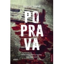Poprava