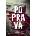 Poprava