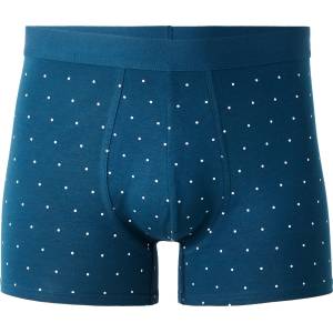 Celio Боксерки Libopolka Celio | Sin | МЪЖЕ | S