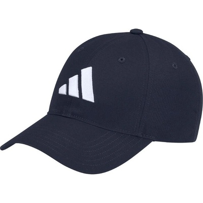 adidas na golf tmavomodrá